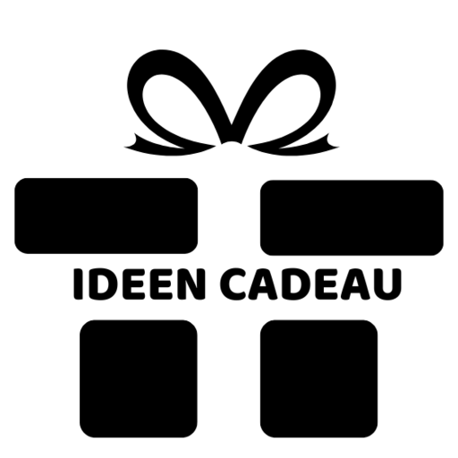 Ideen Cadeau